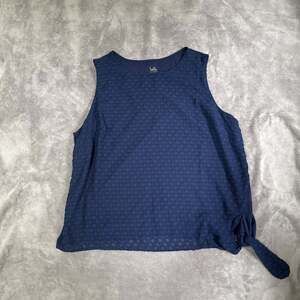 Belle‎ by Kim Gravel